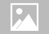 深圳区块链公司工资[深圳区块链公司工资怎么样]